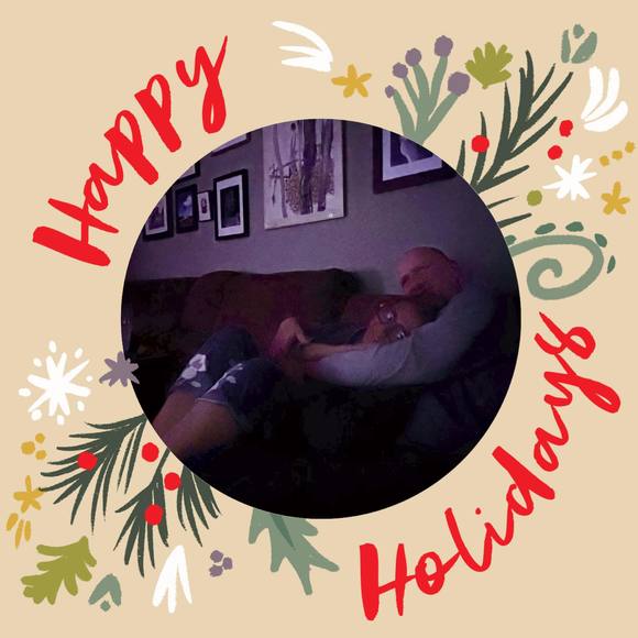 Meet your Posher, Eli - Picture 1 of 1